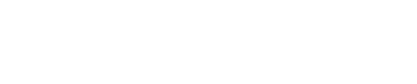 hero-title-sermon