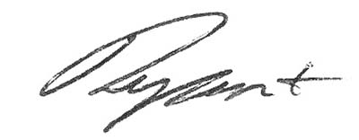 ryan-sig1