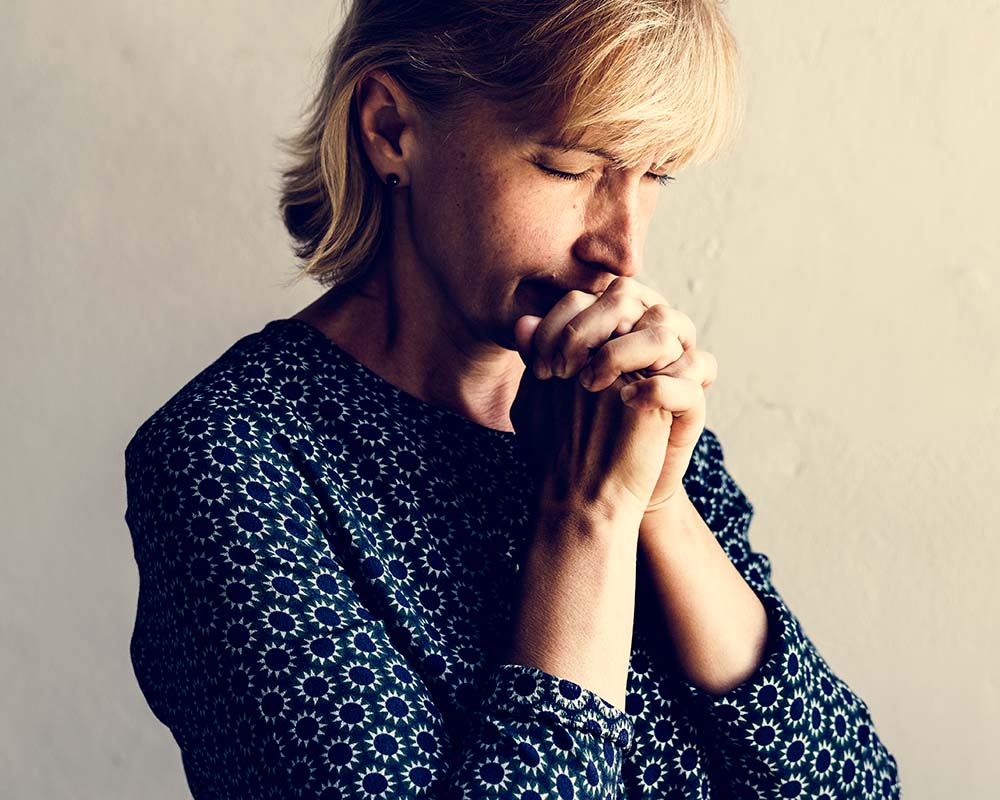 online-prayer
