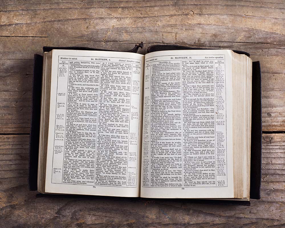 online-scripture