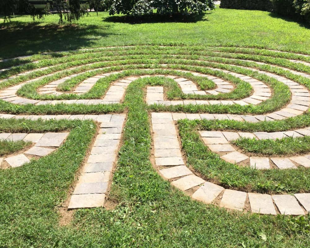 small-groups-meditation