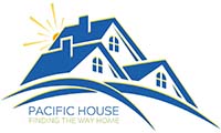 Pacific+House+Final+Logo+2020_1