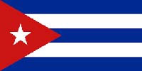 cuba