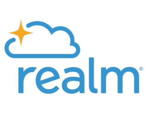 Realm Parish Directory