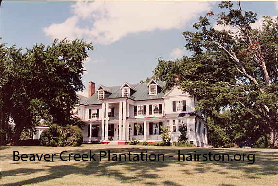 beavercreek