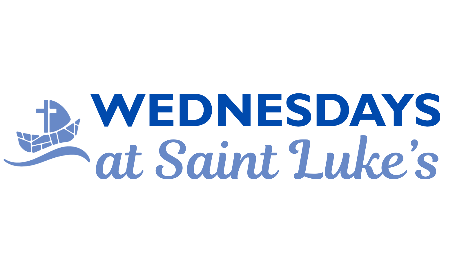 wednesdays (1600 x 900 px)