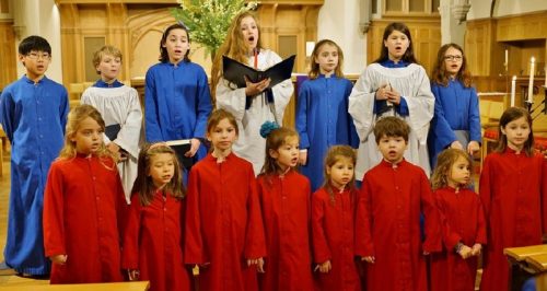 Childrens__Evensong_and_Choir Childrens__Evensong_and_Choir