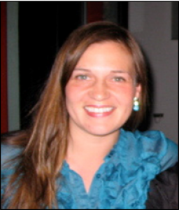 Cynthia_Holberg_Directory_Photo Cynthia_Holberg_Directory_Photo